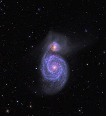 M51.jpg