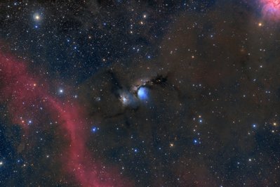 m78.jpg