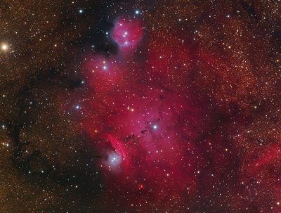 ngc6559.jpg