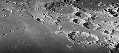 mosaico_apollo8_mag13-e_9lr.jpg