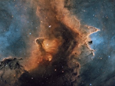 IC1871_HST_small.jpg