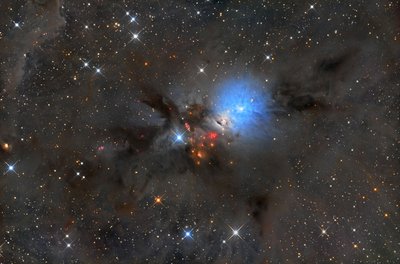 NGC1333.jpg