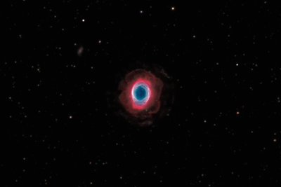 M57_10-2015_cropc2.jpg