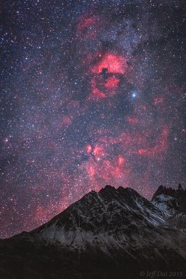 Northern Cygnus over Tibet-1500_small.jpg