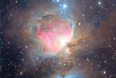 M42 Omegon ED80_jpg.jpg