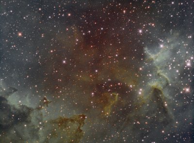 Melotte_15_finita_small.jpg