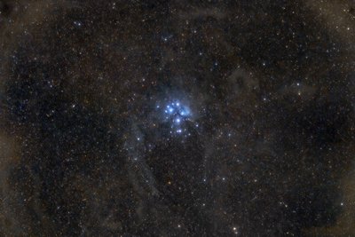 m45.200mm.final_small.jpg