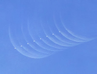 occultation-sequence.jpg