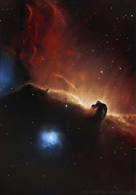 IC434 RGB+ h alfa FINAL rotulo.jpg