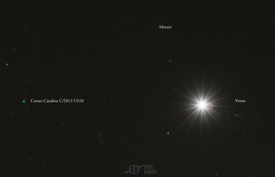 catalina_venus_meteor_derekdemeter_small.jpg