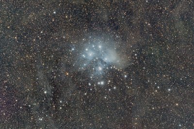 M45_WO71_6D_20151212_Spain_ids_small.jpg