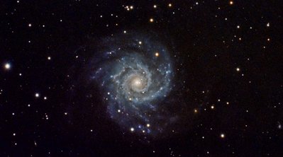 M74_small.jpg