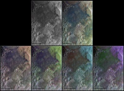 Moon spectrum pictures_small.jpg