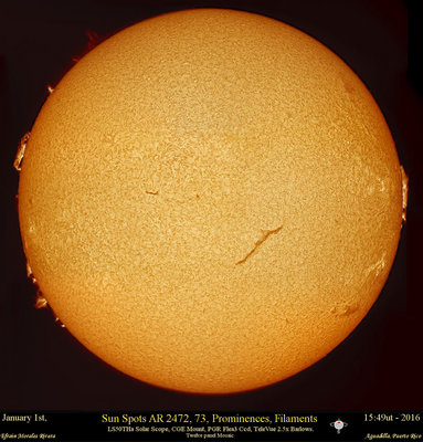 SUN_AR2473-010115-1549ut-EMr.jpg