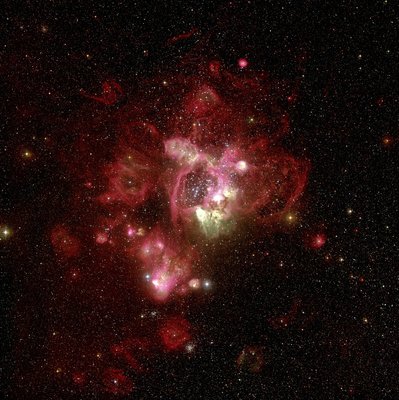 eso0332a.jpg