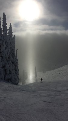 Sun Pillar_Mike Dolphin_20151230_115224_small.jpg