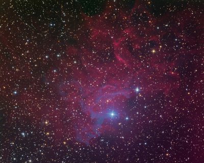 IC405_RGB_PW_U16M_PI_Web_small.jpg