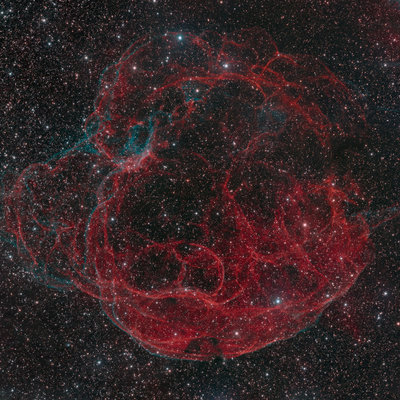 sh2-240-cx-apod.jpg