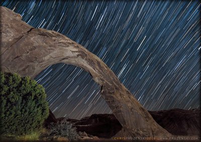 PRUZENSKI_CORONA_ARCH_MOAB_UTAH.jpg