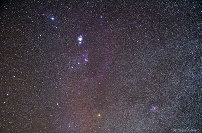 Orion_region_small.jpg