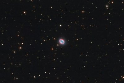 ngc3195.jpg