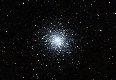 M5 3hr25m LRGB Feb 2016_small.jpg