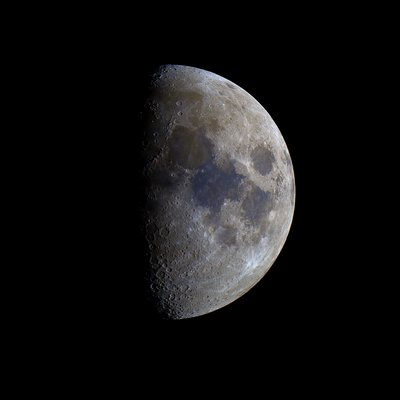 50% Waxing Gibbous Moon_small.jpg