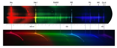 Solar Flash Spectrums.JPG