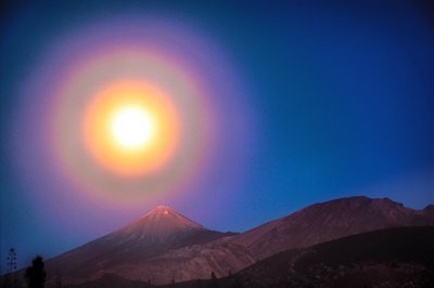 corona lunar y teide HDR_small.jpg