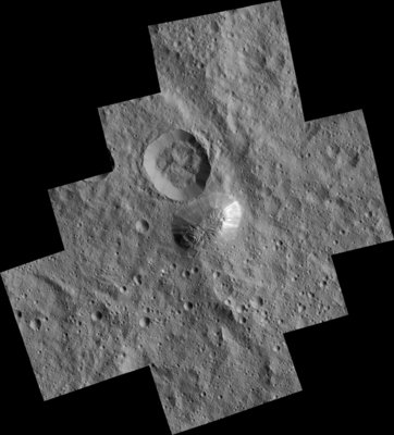 PIA20348_ip.jpg