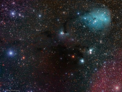 IC447_Region_Monoceros_small.jpg