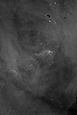 ic2948_STXL6303_RC14_Halpha_small2.jpg