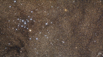 m007ngc6444_onjala_apq_1024px.jpg