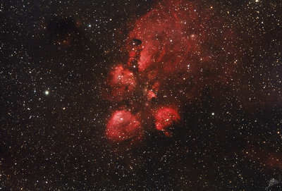 ngc6334_onjala_edfs_1024px.jpg