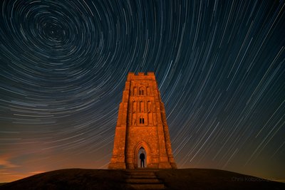 20160307GlastonburyStartrails_small.jpg