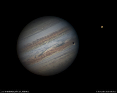 jupiter-2016-03-07-23h29-ut-r-bosman-c14.jpg