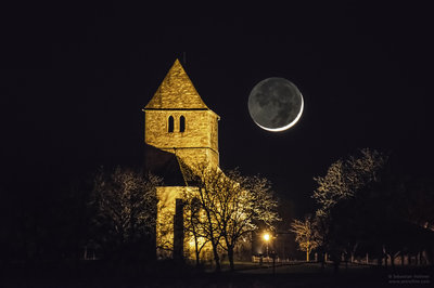 Moon2016-03-10_Marmoutier.jpg