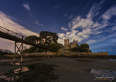 2016_03_19-21_11_39---Santa-Cruz.jpg