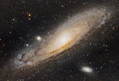 andromeda-w_small.jpg