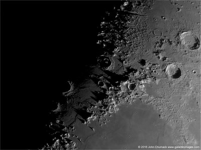 MOON_031516_MTNCaucasus_ChumackHRweb.jpg