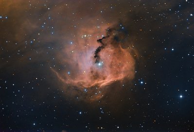 IC2177HaRGB_small.jpg