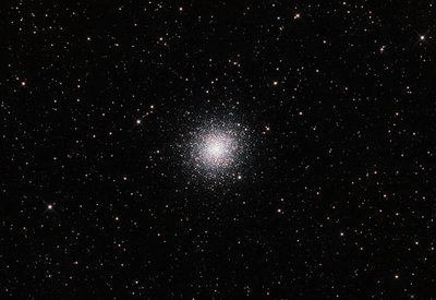 M2 7hr51m LRGB March 2016_small.jpg