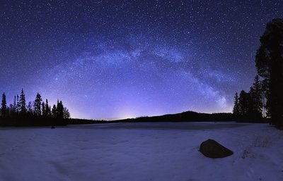 Milky way_small.jpg