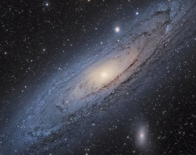 M31_LRGB_22h_DSW_Czernetz_small.jpg