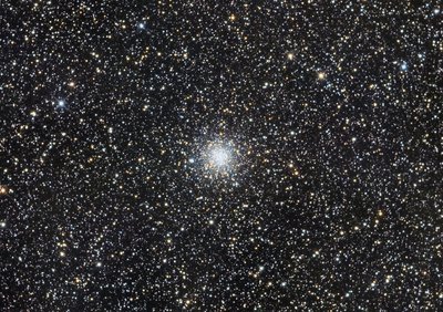 M56 225m LRGB March 2016_small.jpg