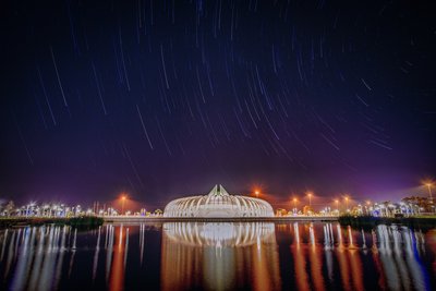 Innovation Science Tech Building Florida Polytechnic University_small.jpg