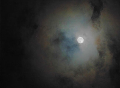 Moon and Jupiter Conjunction.jpg