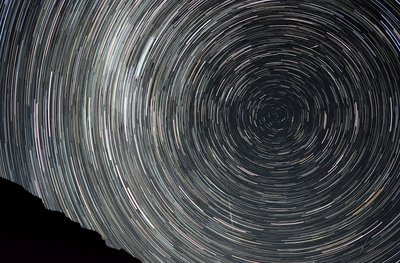 AStar trail_small.jpg