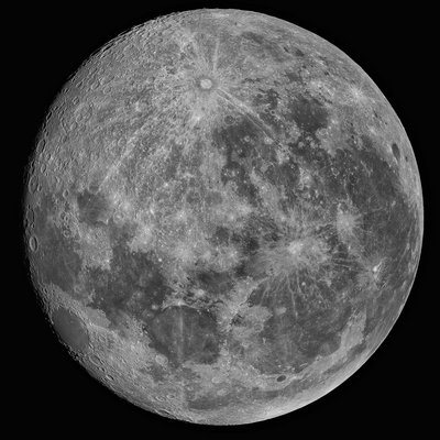 Moon_25_03_2016_ZWO ASI174MM_M180_1x6_Mosaic Rev A Crop 2048.jpg