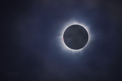 2016_03_09_Cloudy_Corona_Revealed_1250px-2_jpg.jpg